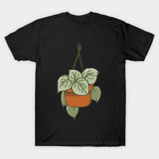 Monstera T-Shirt